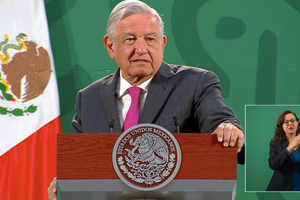 AMLO