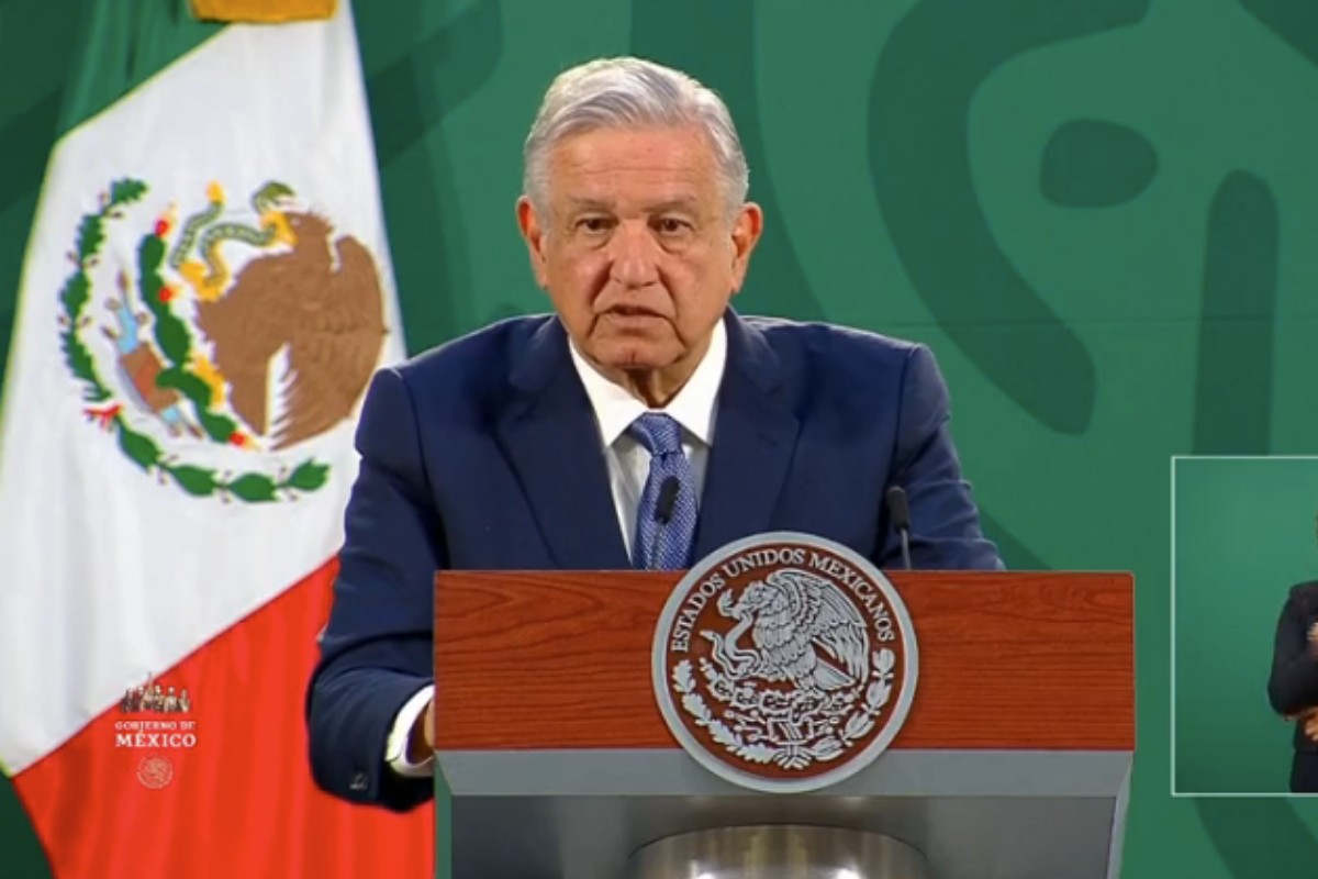 AMLO
