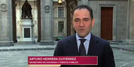 Arturo Herrera