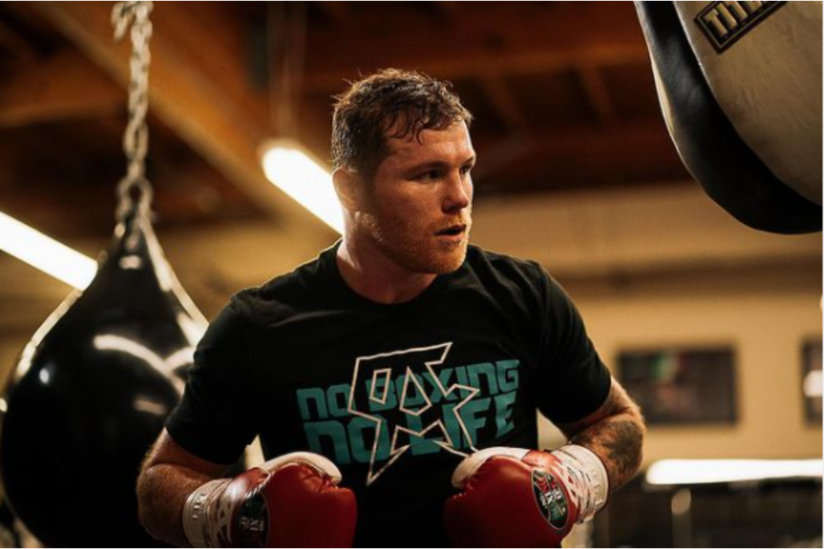 Canelo