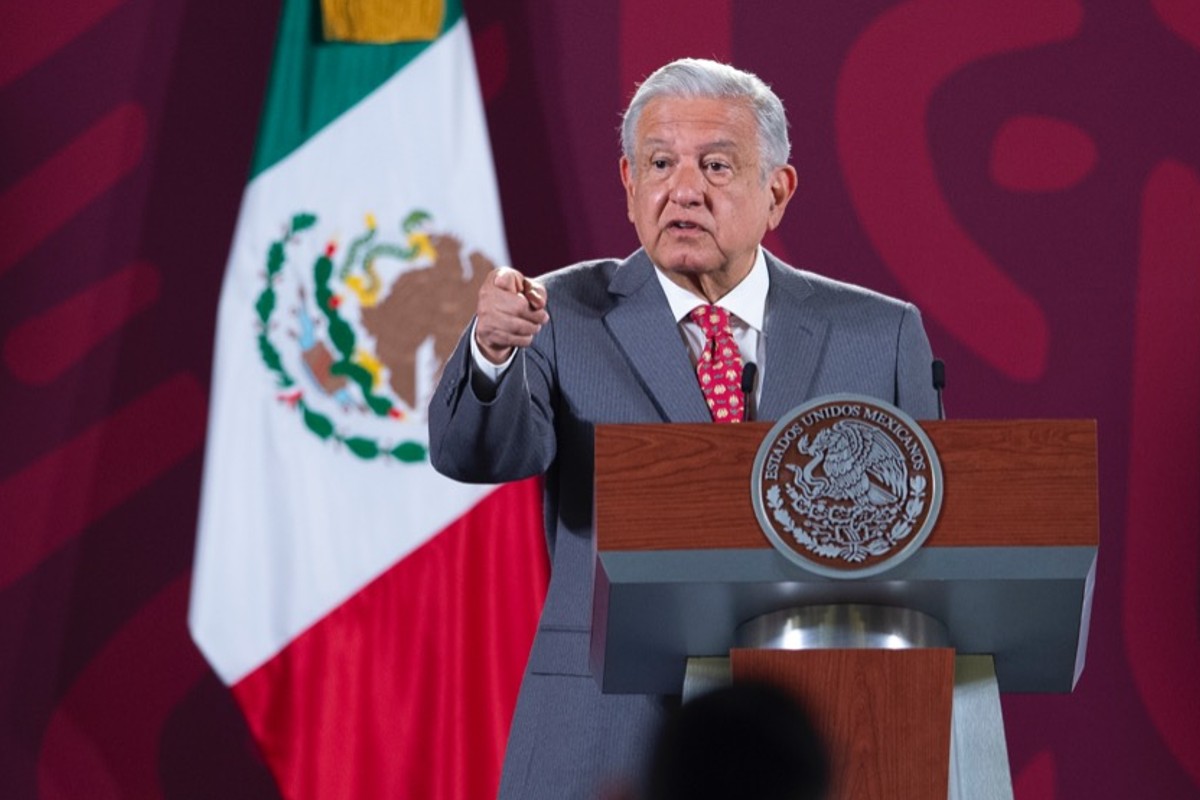 AMLO