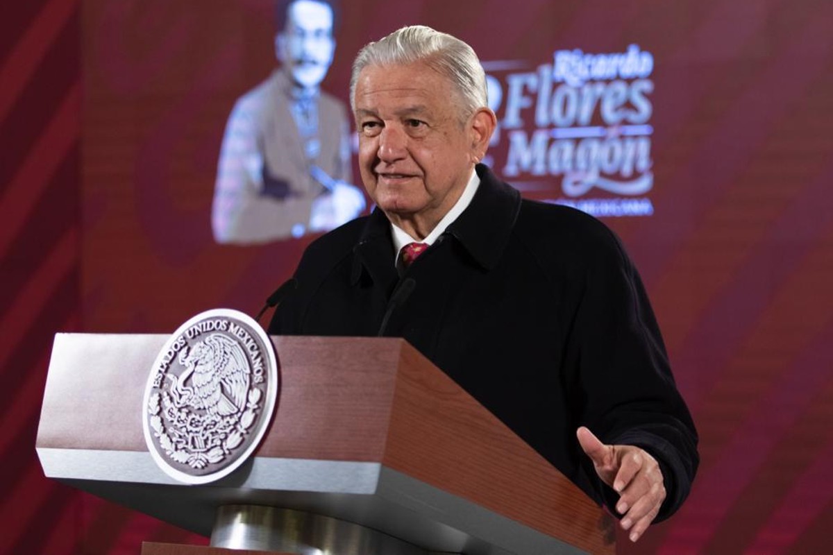 AMLO