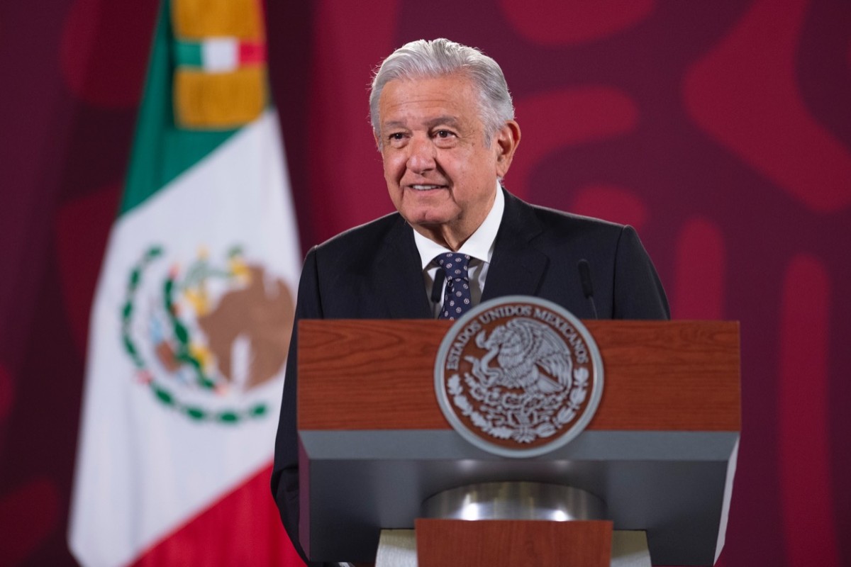 AMLO