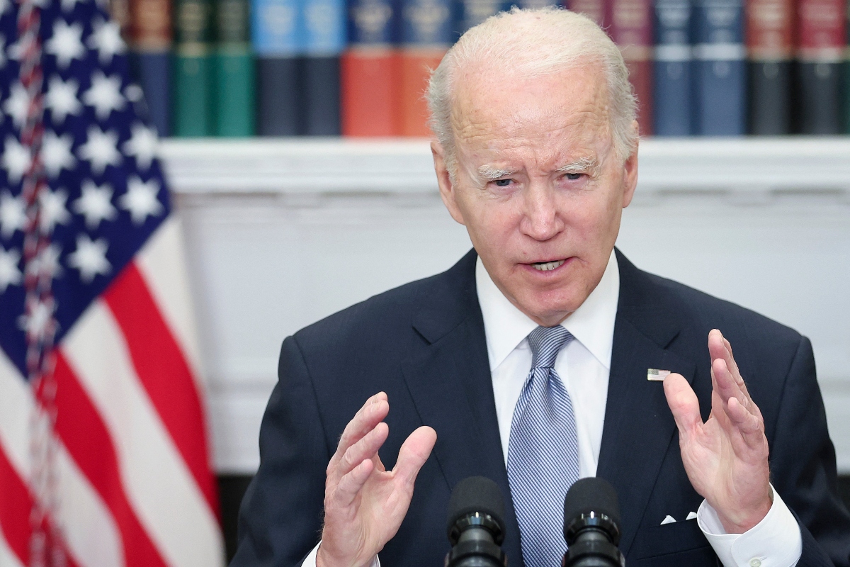 Biden