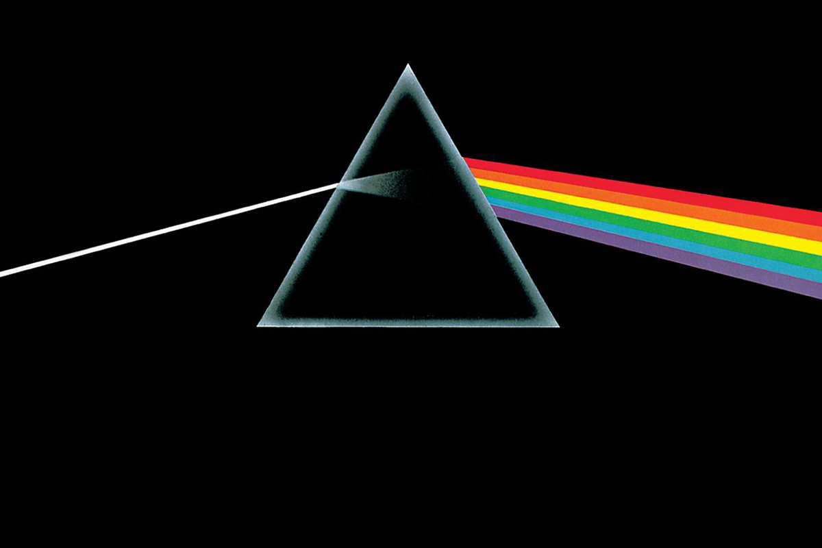 Catálogo de música de Pink Floyd podría ser vendido por más de 500 mdd
