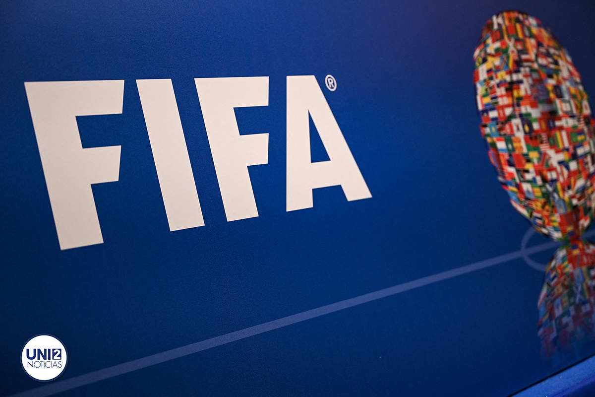 FIFA anunciará el 16 de junio las ciudades sede del Mundial de 2026