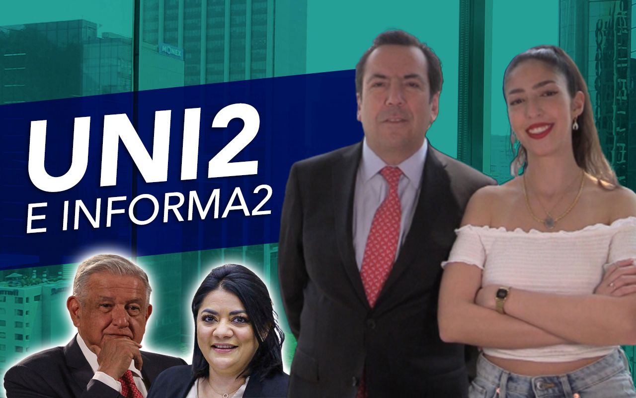 Uni2noticias