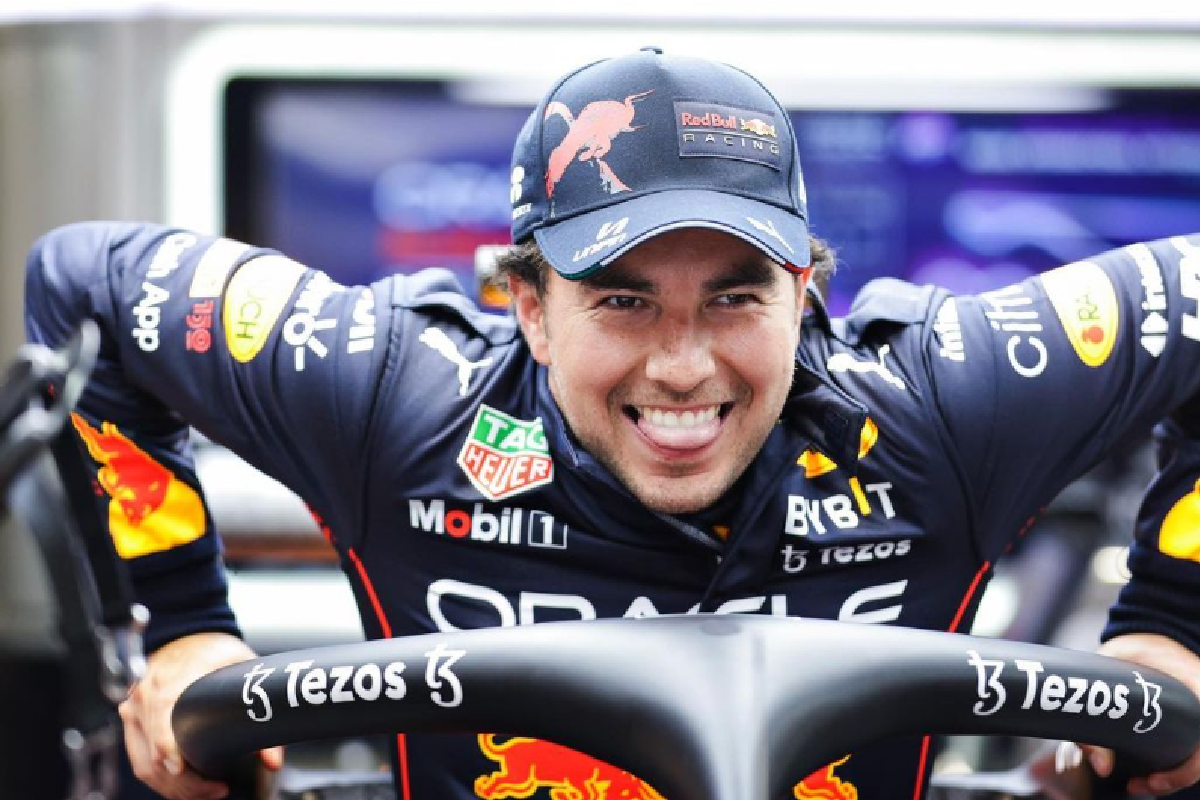 Checo