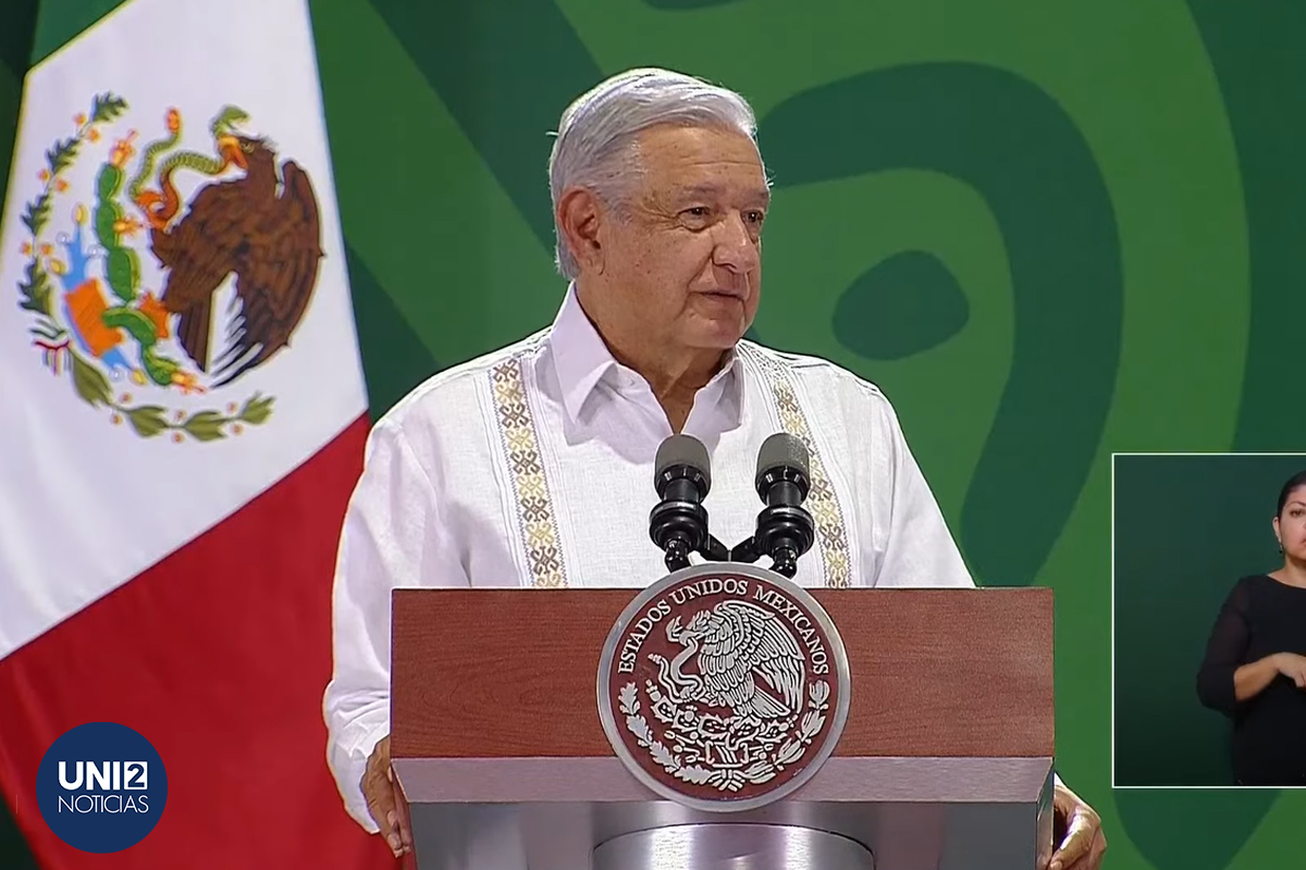¿Inflación se prolongará hasta octubre o noviembre? Así la combatirá el gobierno de AMLO